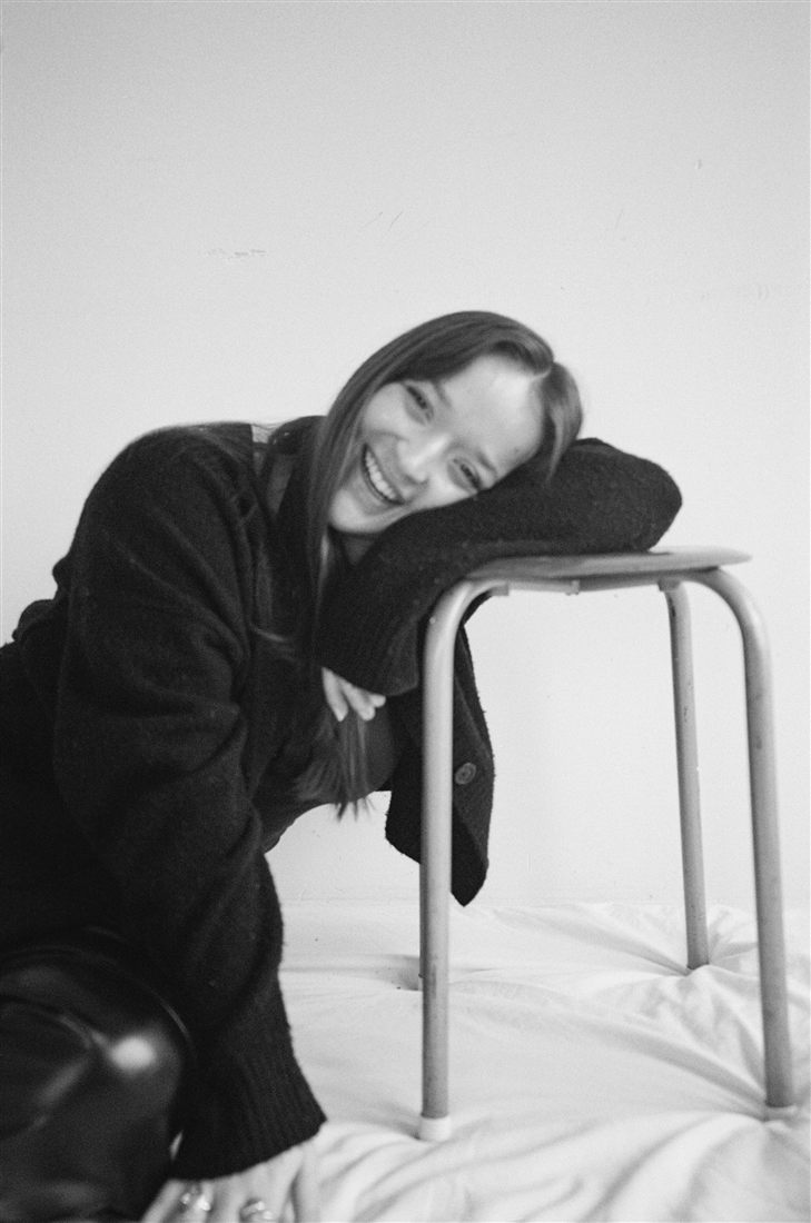 Juana Salonia