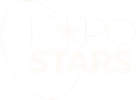 The Expo Stars