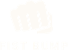 Fist Bump