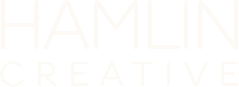 Hamlin Creative