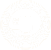 Universidad Católica Argentina (UCA)