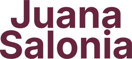 Juana Salonia